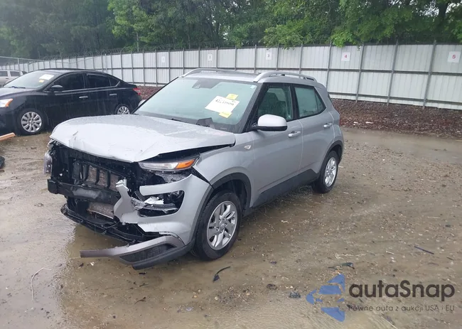 KMHRC8A31LU045687: 42244909