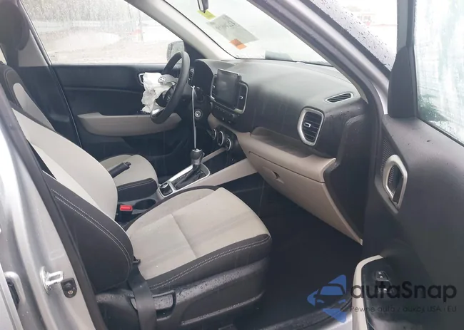 KMHRC8A31LU045687: 42244909