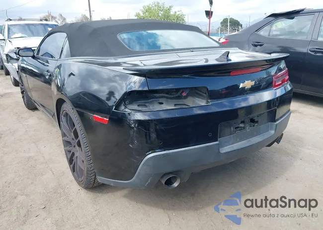 2G1FD3D32F9291340: 42244918