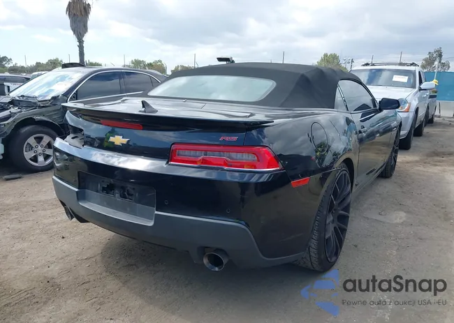 2G1FD3D32F9291340: 42244918