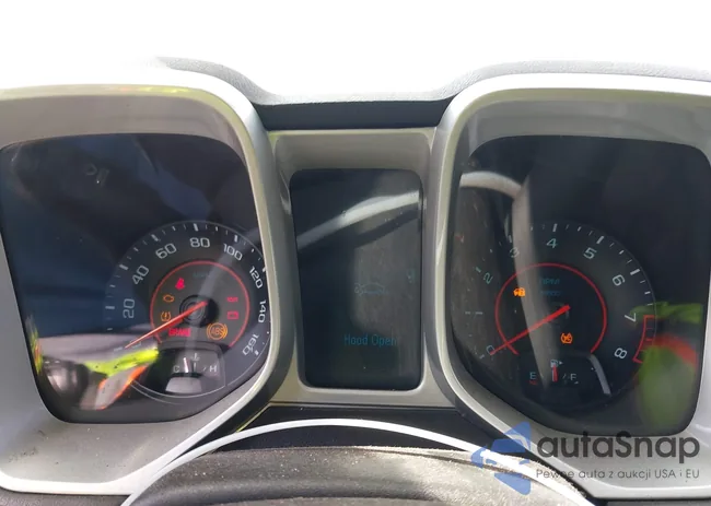 2G1FD3D32F9291340: 42244918