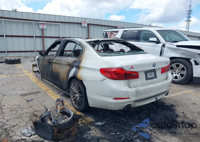 WBAJR3C01LWW99984: 42244920