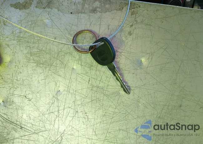 1GKDT13S322146884: 42244937