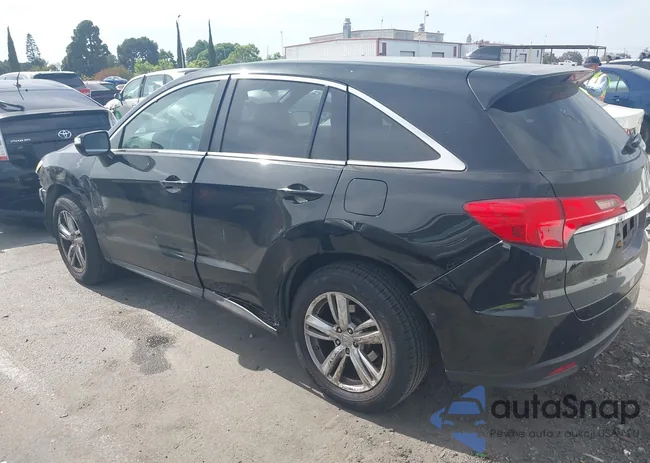 5J8TB3H57DL005100: 42244938