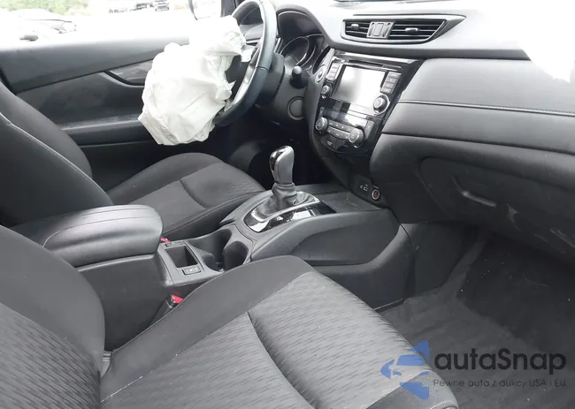 JN8AT2MVXLW112758: 42244944