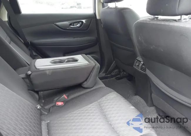 JN8AT2MVXLW112758: 42244944