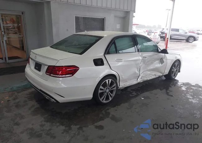 WDDHF5KB6GB248514: 42243955