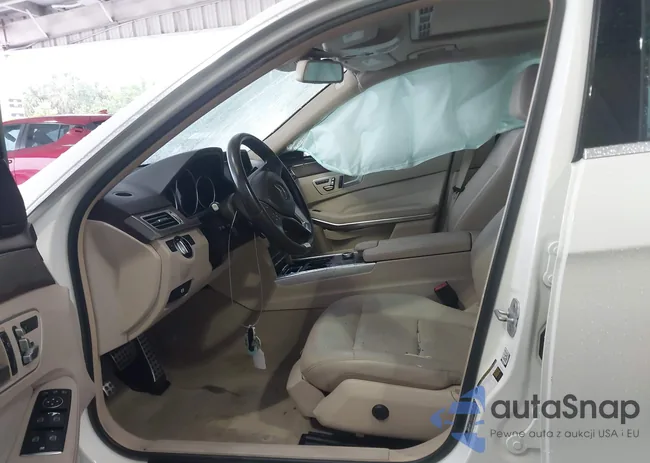 WDDHF5KB6GB248514: 42243955