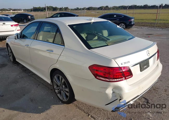 WDDHF5KB6GB248514: 42243955