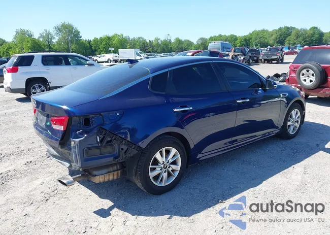 5XXGT4L31HG176780: 42243961