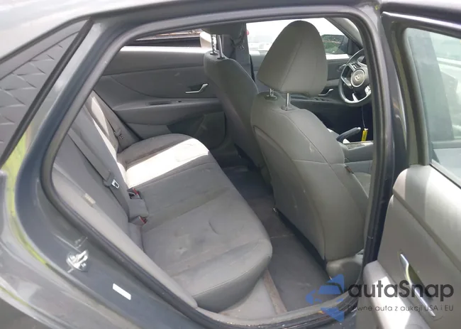 KMHLL4DG2RU740976: 42243972