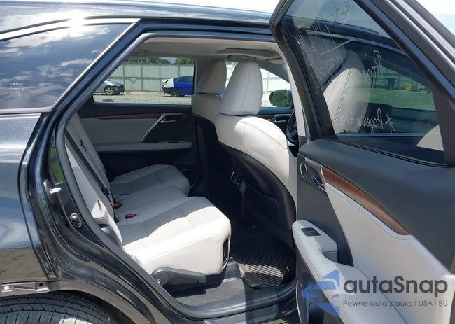 JTJHZKFA8M2034019: 42243974