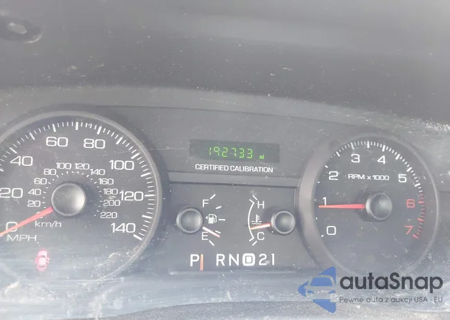 2FAFP71W36X163596: 42243976