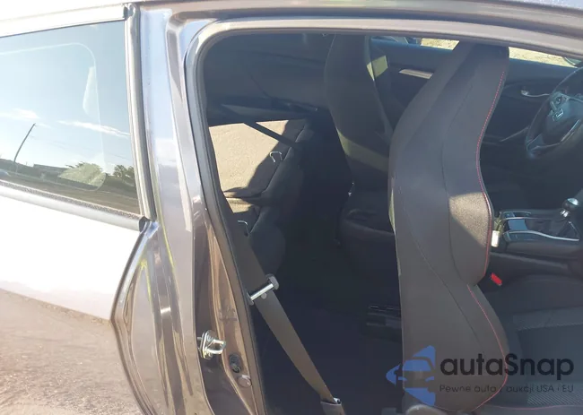 2HGFC3A55JH755611: 42243978