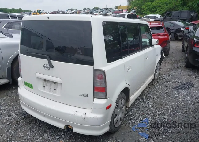 JTLKT324564031106: 42243980