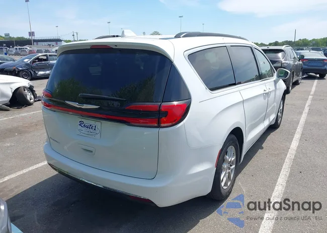 2C4RC1BG6NR220366: 42243985