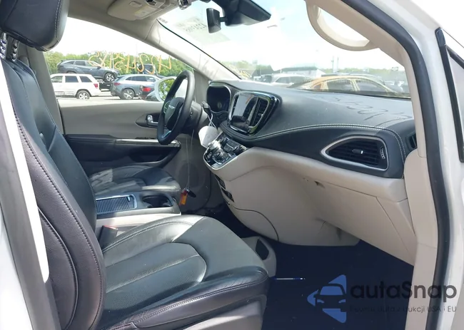 2C4RC1BG6NR220366: 42243985