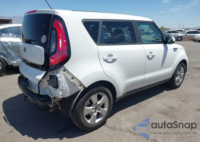 KNDJN2A28J7891908: 42243989