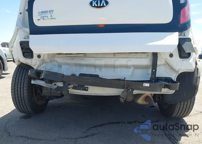 KNDJN2A28J7891908: 42243989