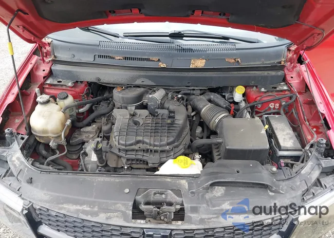 3C4PDCGG2HT621441: 42243992