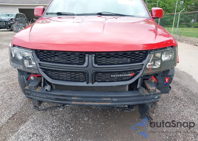 3C4PDCGG2HT621441: 42243992