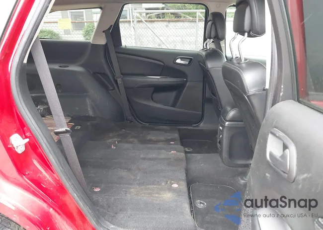 3C4PDCGG2HT621441: 42243992