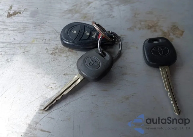 4T1BK36B87U184714: 42243997