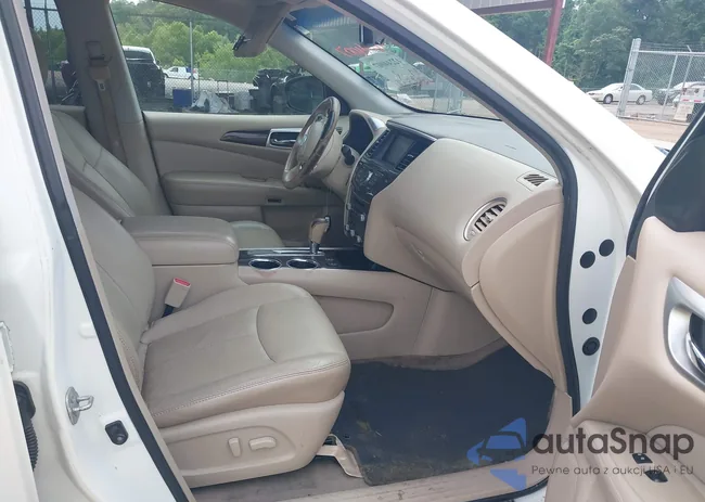 5N1AR2MN4EC612201: 42244007