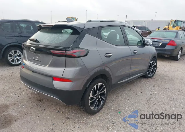 1G1FZ6S02P4118384: 42244008