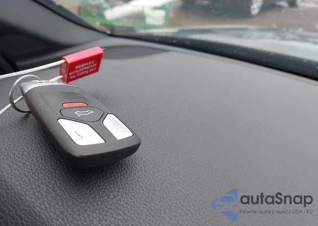 WAUB4AF4XJA016485: 42244018