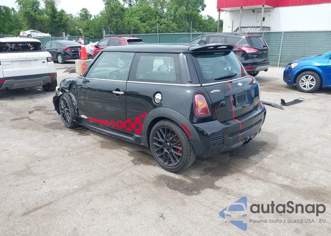 WMWMF9C52ATF97518: 42244019