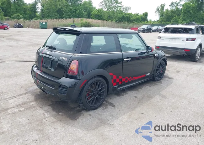 WMWMF9C52ATF97518: 42244019