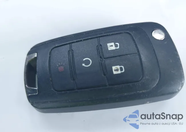 KL4CJBSB9EB548508: 42244039