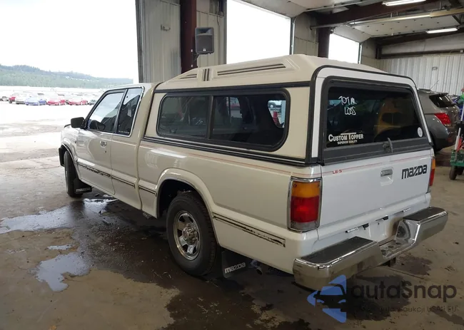 JM2UF3143M0170986: 42244053