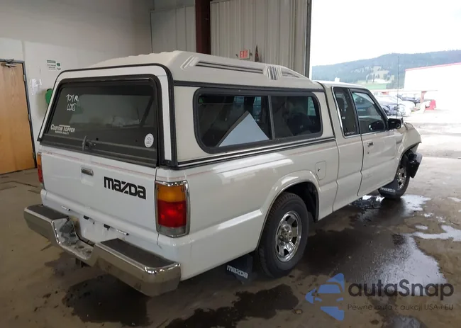 JM2UF3143M0170986: 42244053