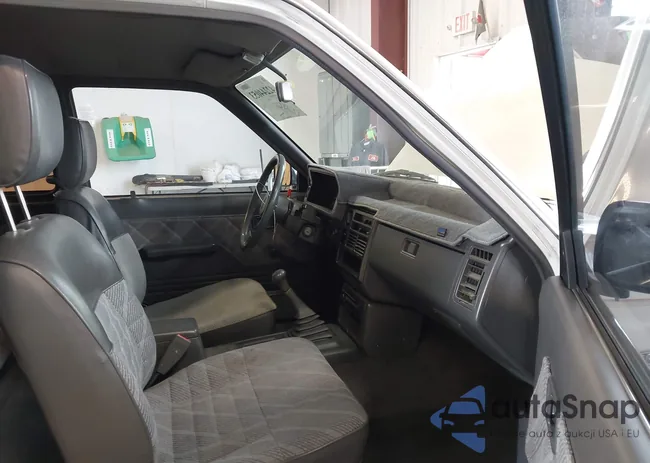 JM2UF3143M0170986: 42244053