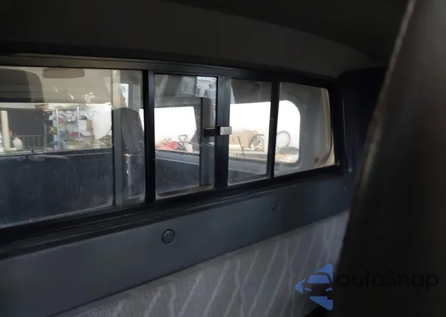 JM2UF3143M0170986: 42244053