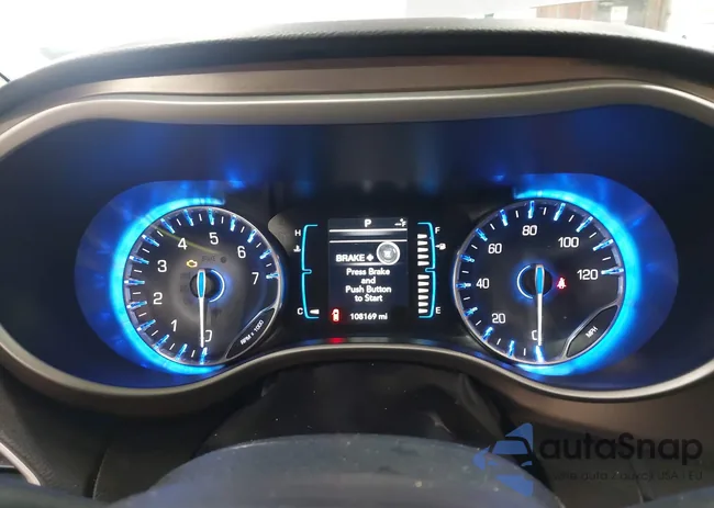 2C4RC1BGXHR795722: 42244064