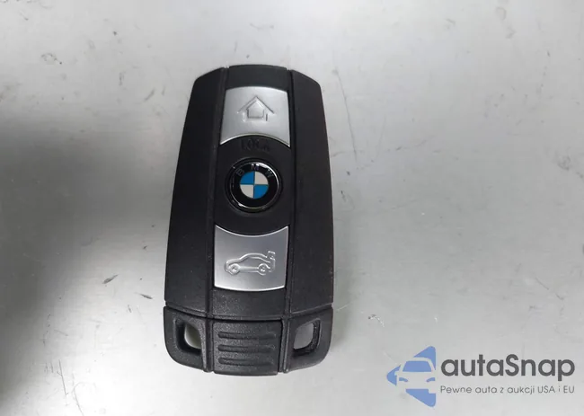 WBAWV1C52AP123751: 42244067