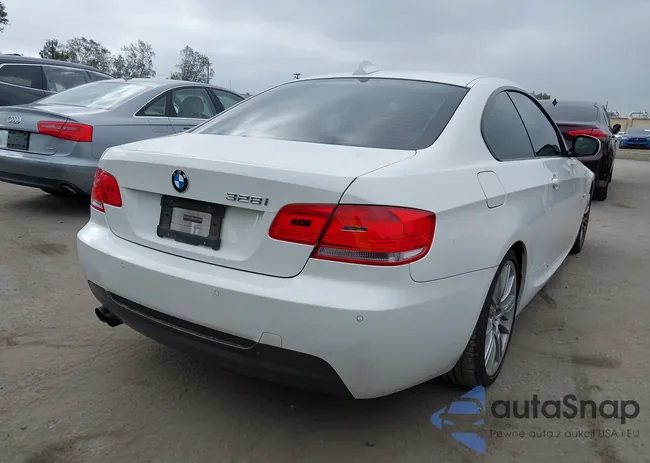 WBAWV1C52AP123751: 42244067