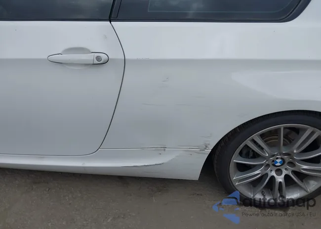 WBAWV1C52AP123751: 42244067