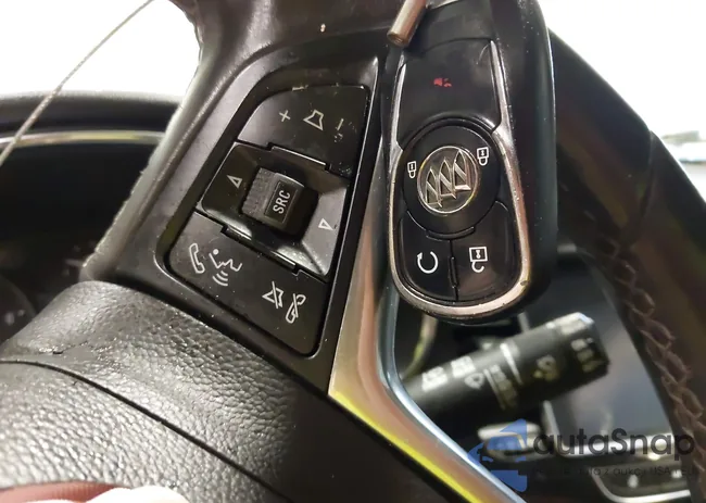 KL4CJESB3KB828650: 42244068