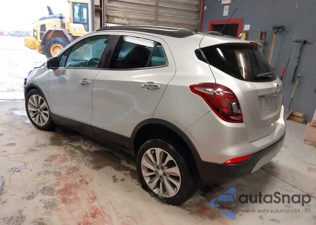 KL4CJESB3KB828650: 42244068