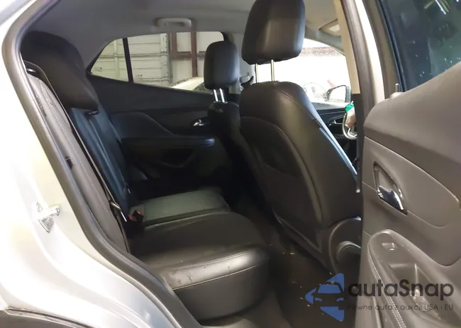 KL4CJESB3KB828650: 42244068