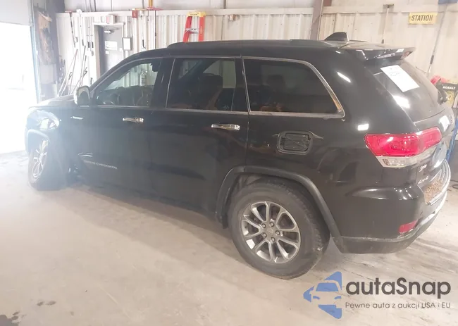 1C4RJFBG2FC950661: 42244069