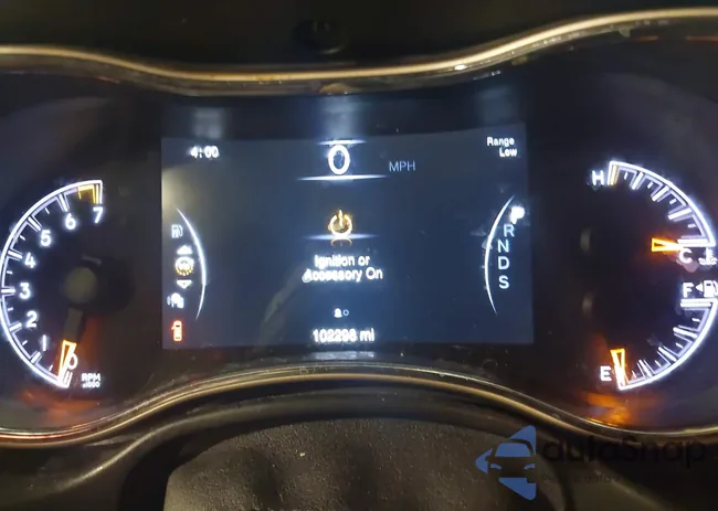 1C4RJFBG2FC950661: 42244069