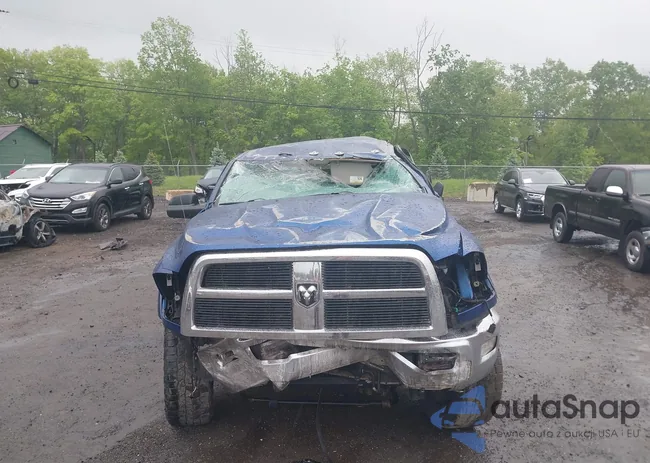 3D7UT2CL7BG572522: 42244072