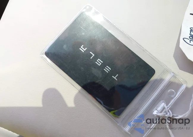 7SAXCBE57PF384895: 42244085