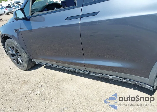 7SAXCBE57PF384895: 42244085