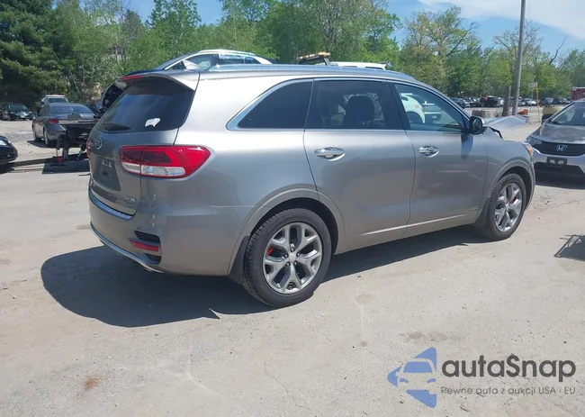 5XYPKDA56HG242677: 42244093